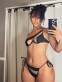 Escort in Muscat - NICOLE