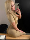 Monica EscortFace Istanbul