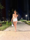 Escort in Samsun - NASTY EVA