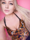 Escort in Bali - Olesya