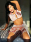 Escort in Athens - NICOLE VIP