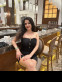 Photo escort girl Elza: the best escort service