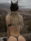 Escort in Samsun - Emily