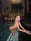 gozde EscortFace Alanya