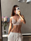 Escort in Istanbul - MILENA