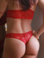 Escort in Athens - Sophie