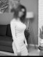 Mira - escort girl from escorts agency  (Azerbaijan)