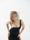 Escort in Baku - Mira