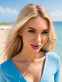 Escort in Limassol - ZLATA