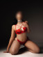 Photo escort girl KASSANDRA VIP: the best escort service