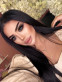 SELENA EscortFace Adana