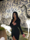 SELENA EscortFace Mersin