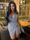 Escort in Istanbul - SELENA