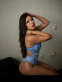 Photo escort girl carla: the best escort service