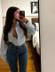 Escort in Istanbul - ALARA