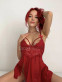 Escort in Tirana - hande