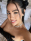 Escort in Tirana - beyza