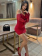 Photo escort girl Deren: the best escort service