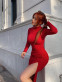 Photo escort girl Arya: the best escort service