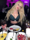 Photo escort girl SARA: the best escort service