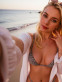 Photo escort girl Helenia: the best escort service