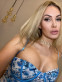 Yana independent escort Dubai