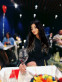 Photo escort girl NARIN VIP: the best escort service