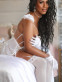 Photo escort girl Imola: the best escort service