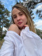 Photo escort girl Kate: the best escort service