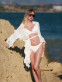 Photo escort girl Kate: the best escort service