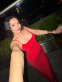 RUYA EscortFace Alanya