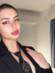 Escort in Limassol - Layla_Young