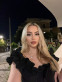 Photo escort girl Layla_Young: the best escort service