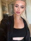 Escort in Limassol - Layla_Young