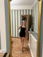 Escort in Limassol - Layla_Young