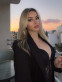 Escort in Limassol - Layla_Young