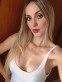 Photo escort girl Ts Irmak: the best escort service