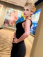 Escort in Limassol - Adelina_VIP