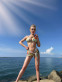 Escort in Limassol - Adelina_VIP