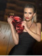 Photo escort girl Adelina_VIP: the best escort service