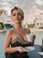 Photo escort girl Adelina_VIP: the best escort service