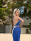 Photo escort girl Adelina_VIP: the best escort service