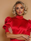 Simona_VIP independent escort Nicosia