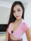 Photo escort girl HELEN VK: the best escort service
