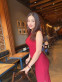 HELEN VK EscortFace Istanbul