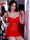 HELEN VK EscortFace Istanbul