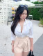 Photo escort girl Gita: the best escort service