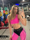 Escort in Istanbul - EVENGAI