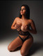 Escort in Athens - NATALIA VIP