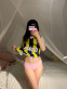 Photo escort girl Duru Vip: the best escort service